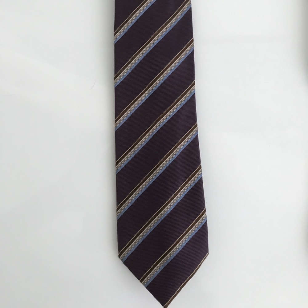 Canali Tie